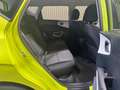 Kia Soul 39 kWh Edition 7 LED|RFK|ACC Grün - thumbnail 19