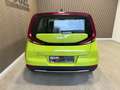 Kia Soul 39 kWh Edition 7 LED|RFK|ACC Grün - thumbnail 23