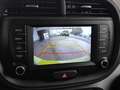 Kia Soul 39 kWh Edition 7 LED|RFK|ACC Grün - thumbnail 13
