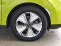 Kia Soul 39 kWh Edition 7 LED|RFK|ACC Grün - thumbnail 9