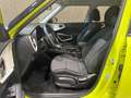 Kia Soul 39 kWh Edition 7 LED|RFK|ACC Grün - thumbnail 5