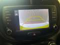 Kia Soul 39 kWh Edition 7 LED|RFK|ACC Grün - thumbnail 14