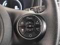 Kia Soul 39 kWh Edition 7 LED|RFK|ACC Grün - thumbnail 12