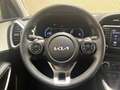 Kia Soul 39 kWh Edition 7 LED|RFK|ACC Grün - thumbnail 8