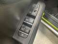 Kia Soul 39 kWh Edition 7 LED|RFK|ACC Grün - thumbnail 11