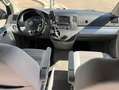 Volkswagen T5 California 2.0Bi-TDI Comfortline Bruin - thumbnail 10