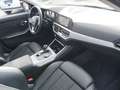 BMW 318 318d Aut. *LED+NAVI* Barna - thumbnail 11