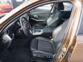 BMW 318 318d Aut. *LED+NAVI* Brown - thumbnail 7