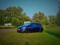 Peugeot 208 208 1.6 THP GTi Blauw - thumbnail 1