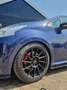 Peugeot 208 208 1.6 THP GTi Blauw - thumbnail 13
