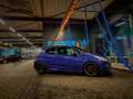 Peugeot 208 208 1.6 THP GTi Blauw - thumbnail 17