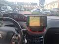 Peugeot 208 208 1.6 THP GTi Blauw - thumbnail 25