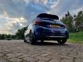 Peugeot 208 208 1.6 THP GTi Blauw - thumbnail 7