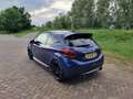 Peugeot 208 208 1.6 THP GTi Blauw - thumbnail 4
