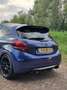 Peugeot 208 208 1.6 THP GTi Blauw - thumbnail 5