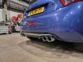 Peugeot 208 208 1.6 THP GTi Blauw - thumbnail 15
