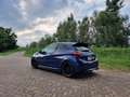 Peugeot 208 208 1.6 THP GTi Blauw - thumbnail 3