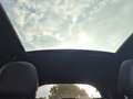 Peugeot 208 208 1.6 THP GTi Blauw - thumbnail 26