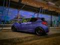Peugeot 208 208 1.6 THP GTi Blauw - thumbnail 16