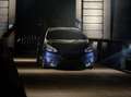 Peugeot 208 208 1.6 THP GTi Blauw - thumbnail 19