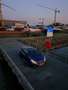 Peugeot 208 208 1.6 THP GTi Blauw - thumbnail 20