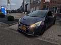 Peugeot 208 208 1.6 THP GTi Blauw - thumbnail 21