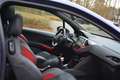 Peugeot 208 208 1.6 THP GTi Blauw - thumbnail 24