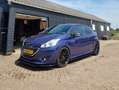 Peugeot 208 208 1.6 THP GTi Blauw - thumbnail 11
