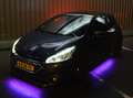 Peugeot 208 208 1.6 THP GTi Blauw - thumbnail 23