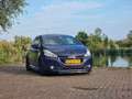 Peugeot 208 208 1.6 THP GTi Blauw - thumbnail 8