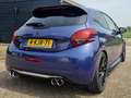 Peugeot 208 208 1.6 THP GTi Blauw - thumbnail 10