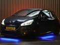 Peugeot 208 208 1.6 THP GTi Blauw - thumbnail 22