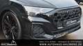Audi SQ8 /23 Zoll/ HUD/CARBON/LASER/PANO/NACHTSICHT/B&O Negru - thumbnail 5
