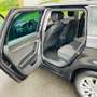 Volkswagen Passat Variant 1.6 TDI blue motion technology Noir - thumbnail 13