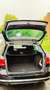 Volkswagen Passat Variant 1.6 TDI blue motion technology Noir - thumbnail 8