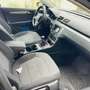 Volkswagen Passat Variant 1.6 TDI blue motion technology Noir - thumbnail 12