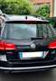 Volkswagen Passat Variant 1.6 TDI blue motion technology Noir - thumbnail 10
