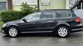 Volkswagen Passat Variant 1.6 TDI blue motion technology Noir - thumbnail 5