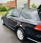 Volkswagen Passat Variant 1.6 TDI blue motion technology Noir - thumbnail 3