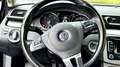 Volkswagen Passat Variant 1.6 TDI blue motion technology Noir - thumbnail 7