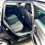 Volkswagen Passat Variant 1.6 TDI blue motion technology Noir - thumbnail 11