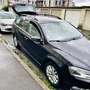 Volkswagen Passat Variant 1.6 TDI blue motion technology Noir - thumbnail 2