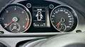 Volkswagen Passat Variant 1.6 TDI blue motion technology Noir - thumbnail 9