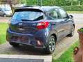 Hyundai i10 1.0 mpi Connectline 63cv Grau - thumbnail 7