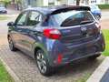 Hyundai i10 1.0 mpi Connectline 63cv Grau - thumbnail 6