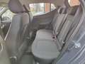 Hyundai i10 1.0 mpi Connectline 63cv Grau - thumbnail 15
