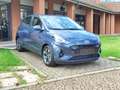 Hyundai i10 1.0 mpi Connectline 63cv Grau - thumbnail 2