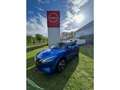 Nissan Qashqai N-Connecta Blauw - thumbnail 1