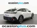 Peugeot 408 PureTech 130 Allure EAT8 Blanco - thumbnail 4