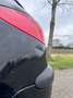 Peugeot 206 1.4 One-line Siyah - thumbnail 14